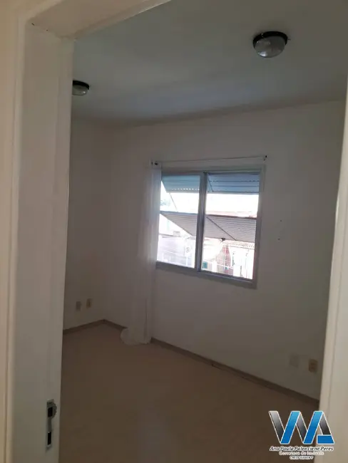 Foto 7 de Apartamento com 2 quartos para alugar, 65m2 em Jardim São José, Braganca Paulista - SP