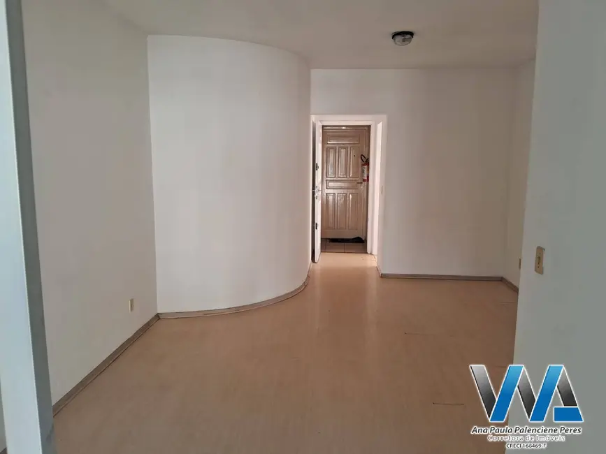 Foto 3 de Apartamento com 2 quartos para alugar, 65m2 em Jardim São José, Braganca Paulista - SP