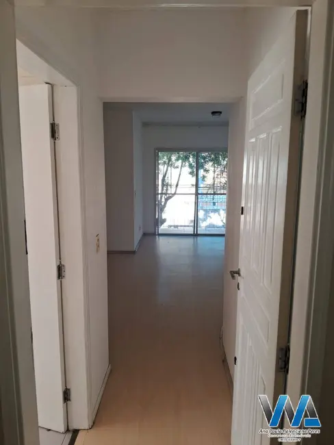 Foto 5 de Apartamento com 2 quartos para alugar, 65m2 em Jardim São José, Braganca Paulista - SP