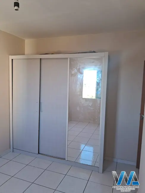 Foto 8 de Apartamento com 2 quartos à venda e para alugar, 55m2 em Residencial das Ilhas, Braganca Paulista - SP