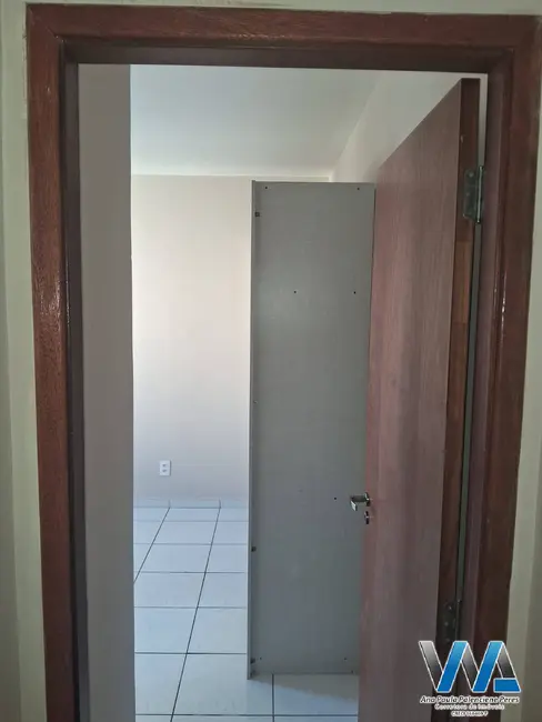 Foto 9 de Apartamento com 2 quartos à venda e para alugar, 55m2 em Residencial das Ilhas, Braganca Paulista - SP