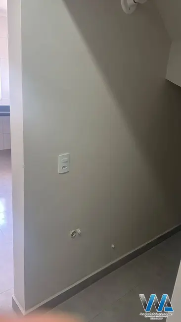 Foto 9 de Casa com 2 quartos à venda, 68m2 em Aparecida, Braganca Paulista - SP