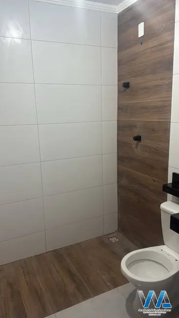 Foto 7 de Casa com 2 quartos à venda, 68m2 em Aparecida, Braganca Paulista - SP