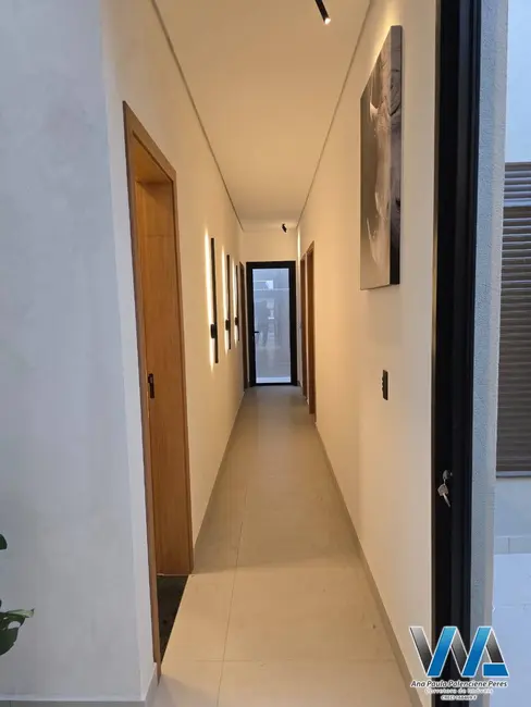 Casa com 3 quartos à venda, 12m2 em Braganca Paulista - SP - imagem 8 Foto 8 de Casa com 3 quartos à venda, 12m2 em Braganca Paulista - SP