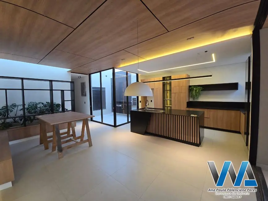 Casa com 3 quartos à venda, 12m2 em Braganca Paulista - SP - imagem 1 Foto 1 de Casa com 3 quartos à venda, 12m2 em Braganca Paulista - SP