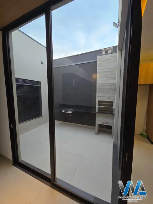 Casa com 3 quartos à venda, 12m2 em Braganca Paulista - SP - imagem 7 Foto 7 de Casa com 3 quartos à venda, 12m2 em Braganca Paulista - SP