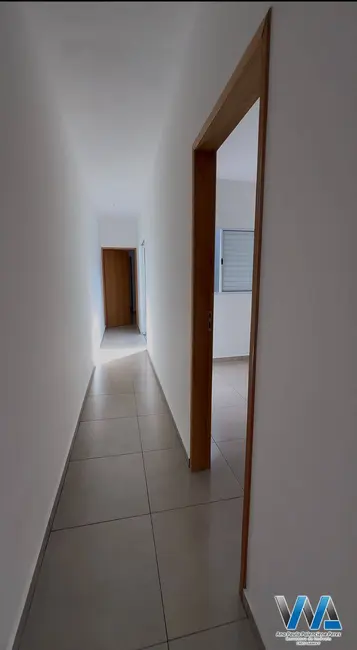 Casa com 2 quartos à venda, 55m2 em Residencial Hípica Jaguari, Braganca Paulista - SP - imagem 6 Foto 6 de Casa com 2 quartos à venda, 55m2 em Residencial Hípica Jaguari, Braganca Paulista - SP