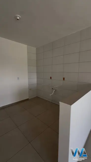 Casa com 2 quartos à venda, 55m2 em Residencial Hípica Jaguari, Braganca Paulista - SP - imagem 5 Foto 5 de Casa com 2 quartos à venda, 55m2 em Residencial Hípica Jaguari, Braganca Paulista - SP