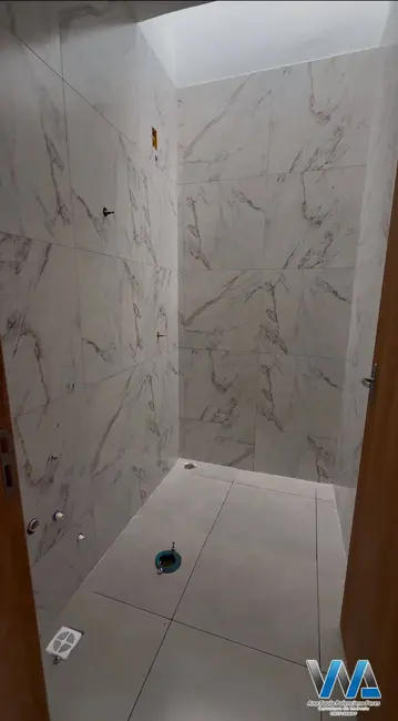 Casa com 2 quartos à venda, 55m2 em Residencial Hípica Jaguari, Braganca Paulista - SP - imagem 7 Foto 7 de Casa com 2 quartos à venda, 55m2 em Residencial Hípica Jaguari, Braganca Paulista - SP