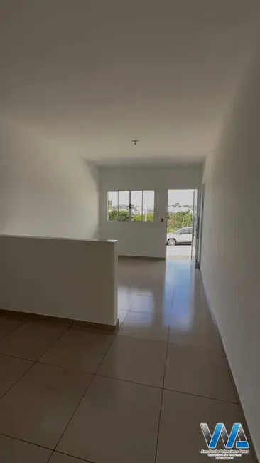 Casa com 2 quartos à venda, 55m2 em Residencial Hípica Jaguari, Braganca Paulista - SP - imagem 2 Foto 2 de Casa com 2 quartos à venda, 55m2 em Residencial Hípica Jaguari, Braganca Paulista - SP