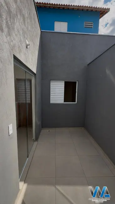 Casa com 2 quartos à venda, 55m2 em Residencial Hípica Jaguari, Braganca Paulista - SP - imagem 8 Foto 8 de Casa com 2 quartos à venda, 55m2 em Residencial Hípica Jaguari, Braganca Paulista - SP