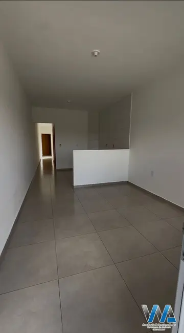 Casa com 2 quartos à venda, 55m2 em Residencial Hípica Jaguari, Braganca Paulista - SP - imagem 4 Foto 4 de Casa com 2 quartos à venda, 55m2 em Residencial Hípica Jaguari, Braganca Paulista - SP