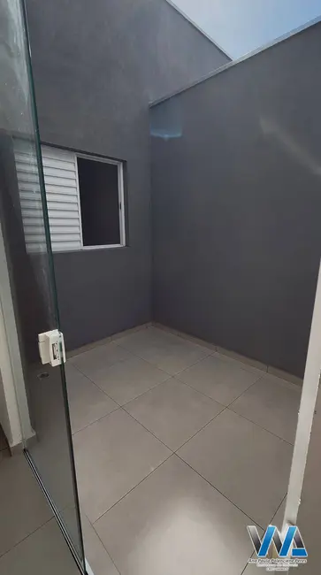 Casa com 2 quartos à venda, 55m2 em Residencial Hípica Jaguari, Braganca Paulista - SP - imagem 9 Foto 9 de Casa com 2 quartos à venda, 55m2 em Residencial Hípica Jaguari, Braganca Paulista - SP