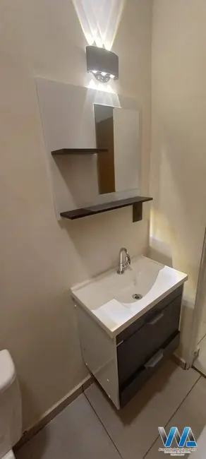 Casa com 2 quartos à venda, 72m2 em Braganca Paulista - SP - imagem 8 Foto 8 de Casa com 2 quartos à venda, 72m2 em Braganca Paulista - SP