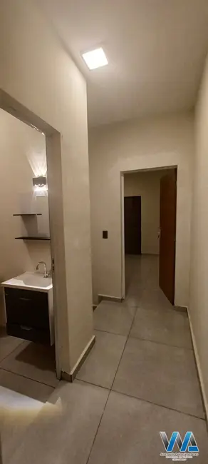 Casa com 2 quartos à venda, 72m2 em Braganca Paulista - SP - imagem 6 Foto 6 de Casa com 2 quartos à venda, 72m2 em Braganca Paulista - SP