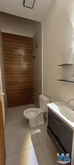 Casa com 2 quartos à venda, 72m2 em Braganca Paulista - SP - imagem 7 Foto 7 de Casa com 2 quartos à venda, 72m2 em Braganca Paulista - SP