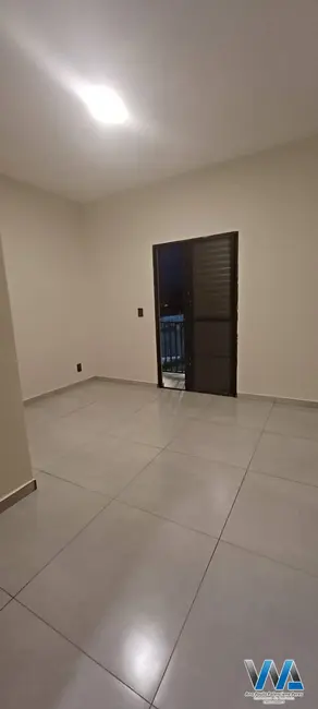 Casa com 2 quartos à venda, 72m2 em Braganca Paulista - SP - imagem 9 Foto 9 de Casa com 2 quartos à venda, 72m2 em Braganca Paulista - SP