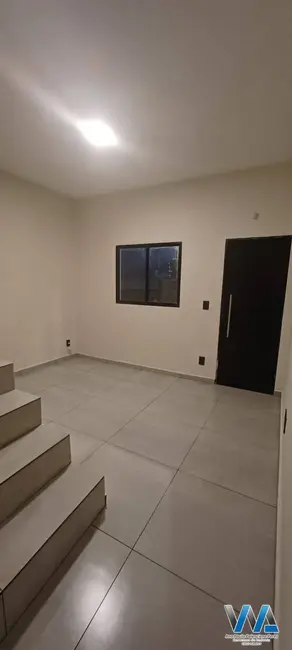 Casa com 2 quartos à venda, 72m2 em Braganca Paulista - SP - imagem 3 Foto 3 de Casa com 2 quartos à venda, 72m2 em Braganca Paulista - SP