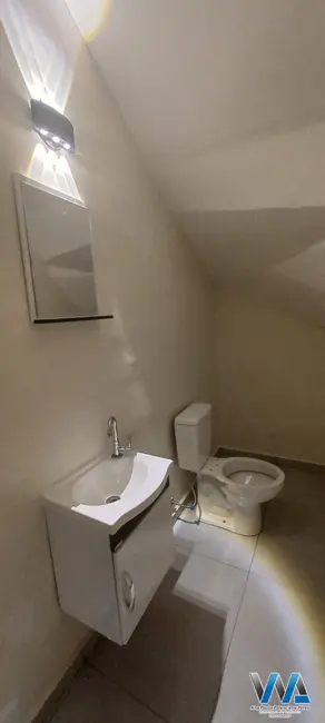 Casa com 2 quartos à venda, 72m2 em Braganca Paulista - SP - imagem 5 Foto 5 de Casa com 2 quartos à venda, 72m2 em Braganca Paulista - SP