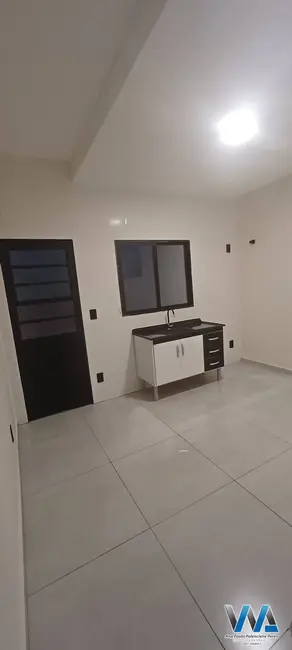 Casa com 2 quartos à venda, 72m2 em Braganca Paulista - SP - imagem 4 Foto 4 de Casa com 2 quartos à venda, 72m2 em Braganca Paulista - SP