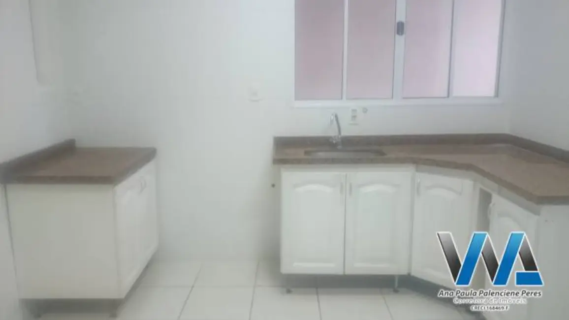 Foto 7 de Casa com 3 quartos à venda, 180m2 em Jardim Europa, Braganca Paulista - SP