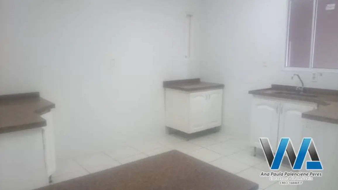 Foto 8 de Casa com 3 quartos à venda, 180m2 em Jardim Europa, Braganca Paulista - SP