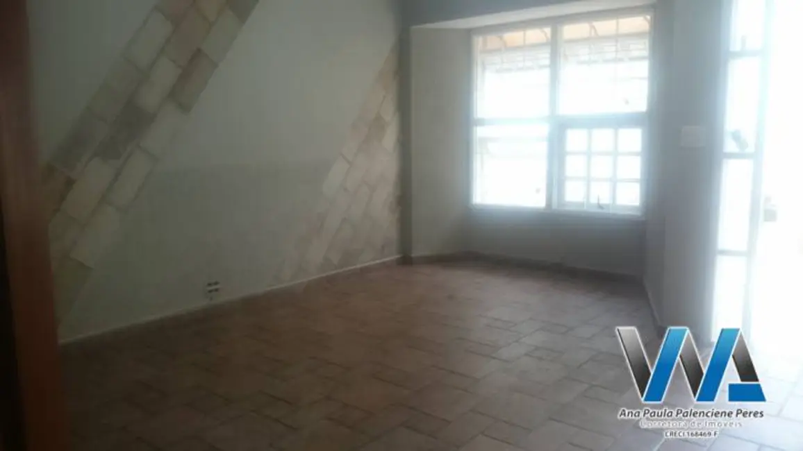 Foto 6 de Casa com 3 quartos à venda, 180m2 em Jardim Europa, Braganca Paulista - SP