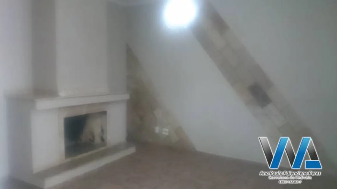 Foto 5 de Casa com 3 quartos à venda, 180m2 em Jardim Europa, Braganca Paulista - SP