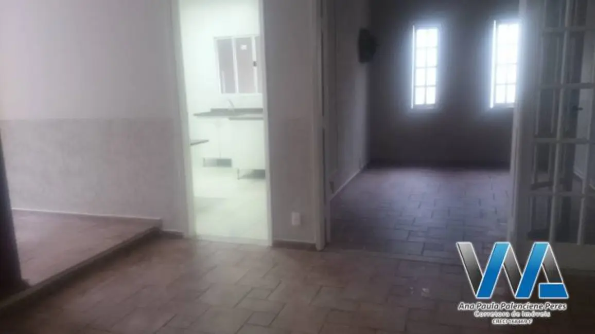 Foto 9 de Casa com 3 quartos à venda, 180m2 em Jardim Europa, Braganca Paulista - SP