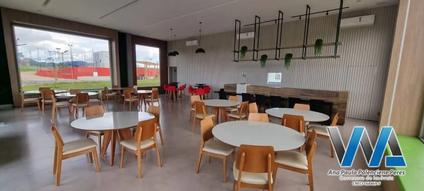 Foto 7 de Lote de Condomínio à venda, 1000m2 em Curitibanos, Braganca Paulista - SP