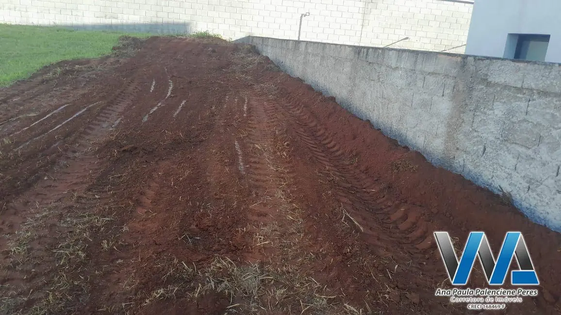 Foto 2 de Lote de Condomínio à venda, 459m2 em Braganca Paulista - SP