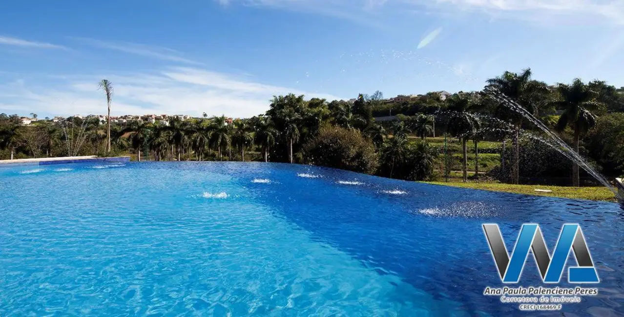 Foto 4 de Lote de Condomínio à venda, 459m2 em Braganca Paulista - SP