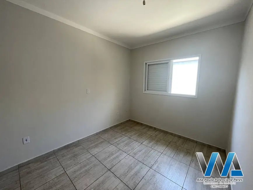 Foto 7 de Casa com 3 quartos à venda, 95m2 em Residencial Piemonte, Braganca Paulista - SP
