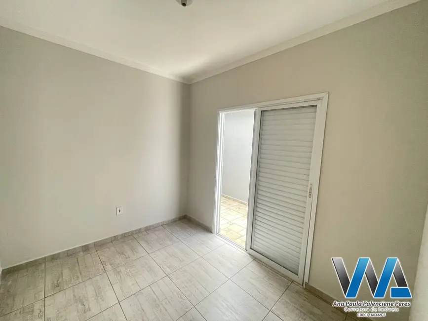 Foto 9 de Casa com 3 quartos à venda, 95m2 em Residencial Piemonte, Braganca Paulista - SP