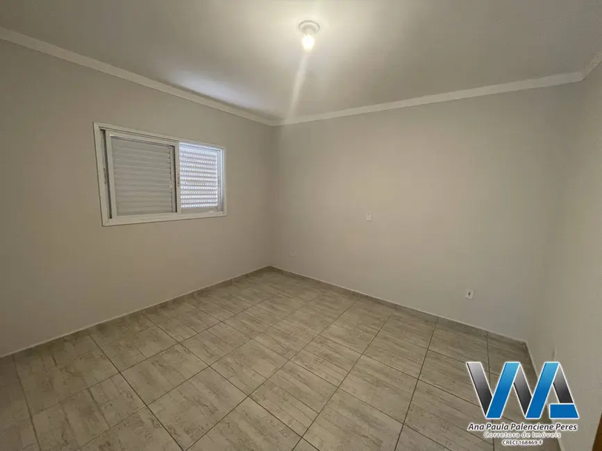 Foto 5 de Casa com 3 quartos à venda, 95m2 em Residencial Piemonte, Braganca Paulista - SP