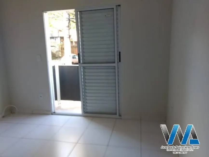 Foto 7 de Casa com 2 quartos à venda e para alugar, 75m2 em Braganca Paulista - SP