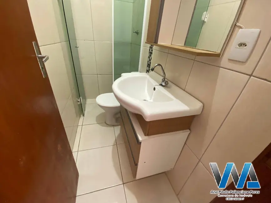 Foto 8 de Casa com 2 quartos à venda, 75m2 em Braganca Paulista - SP