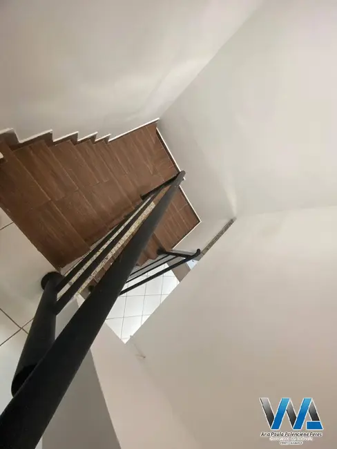 Foto 6 de Casa com 2 quartos à venda, 75m2 em Braganca Paulista - SP