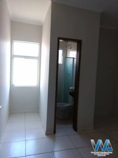 Foto 8 de Casa com 2 quartos à venda e para alugar, 75m2 em Braganca Paulista - SP