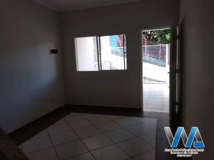 Foto 3 de Casa com 2 quartos à venda e para alugar, 75m2 em Braganca Paulista - SP