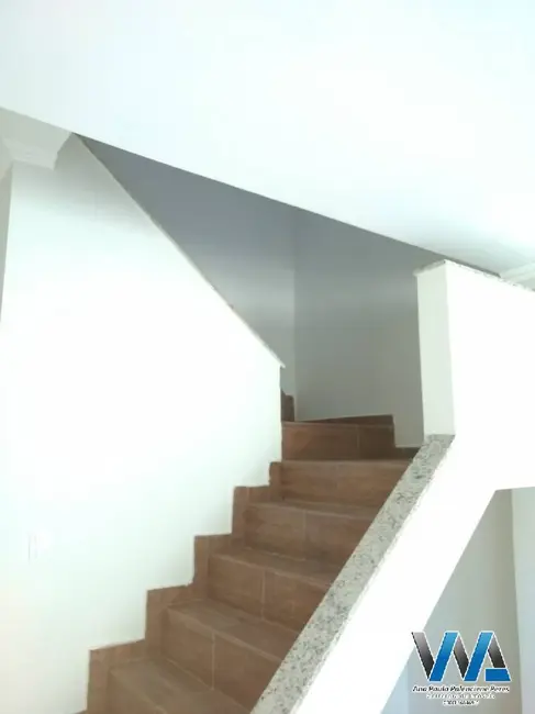 Foto 5 de Casa com 2 quartos à venda e para alugar, 75m2 em Braganca Paulista - SP