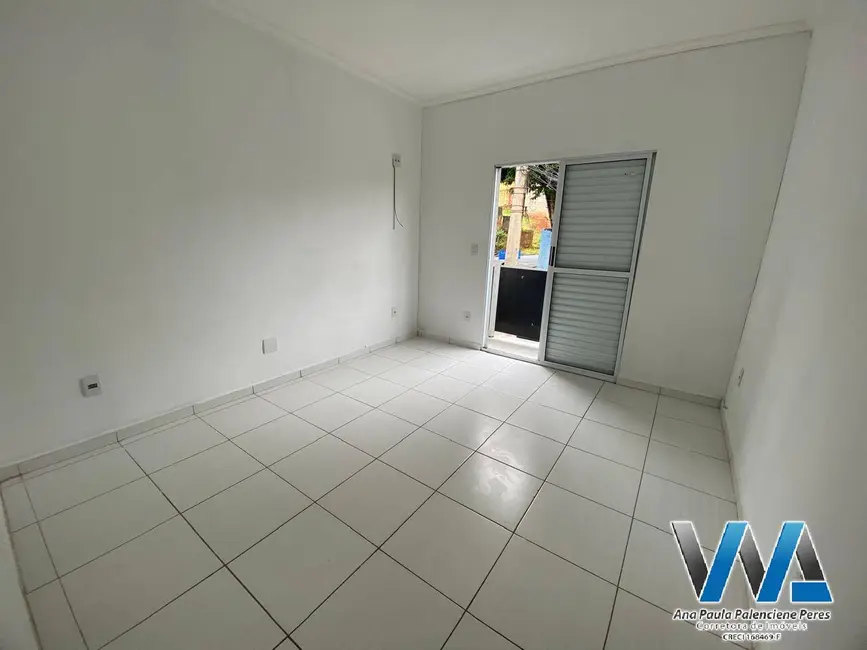 Foto 7 de Casa com 2 quartos à venda, 75m2 em Braganca Paulista - SP