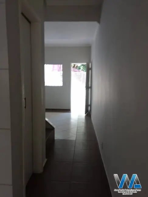 Foto 4 de Casa com 2 quartos à venda e para alugar, 75m2 em Braganca Paulista - SP
