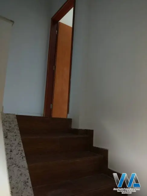 Foto 9 de Casa com 2 quartos à venda e para alugar, 75m2 em Braganca Paulista - SP