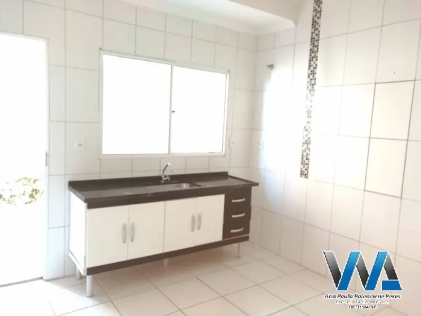 Foto 6 de Casa com 2 quartos à venda e para alugar, 75m2 em Braganca Paulista - SP