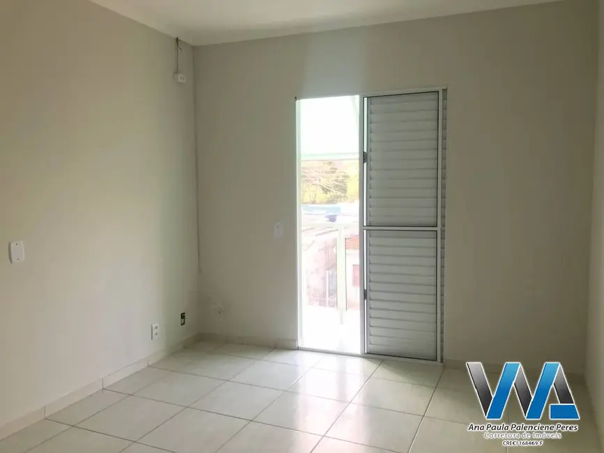 Foto 6 de Casa com 2 quartos à venda, 64m2 em Braganca Paulista - SP