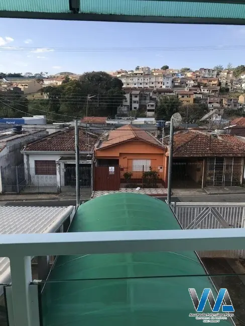 Foto 8 de Casa com 2 quartos à venda, 64m2 em Braganca Paulista - SP