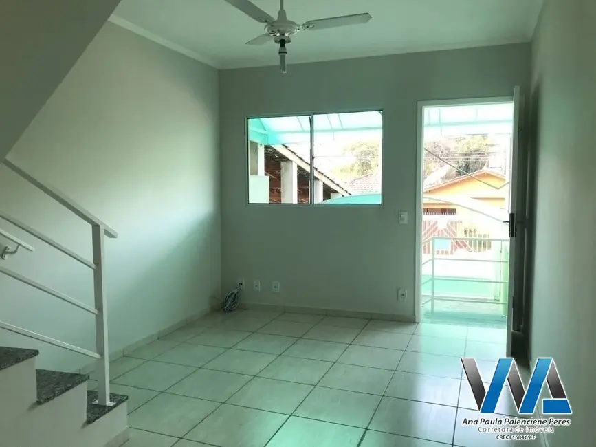 Foto 2 de Casa com 2 quartos à venda, 64m2 em Braganca Paulista - SP