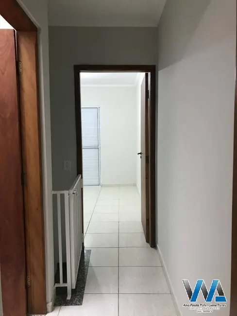 Foto 7 de Casa com 2 quartos à venda, 64m2 em Braganca Paulista - SP