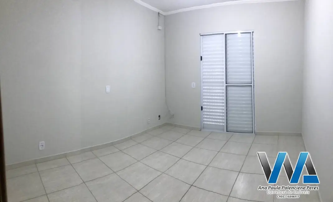 Foto 5 de Casa com 2 quartos à venda, 64m2 em Braganca Paulista - SP
